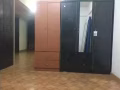 Yio Chu Kang MRT 徒步離地鐵站5分鐘