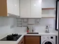 萬國地鐵站旁公寓