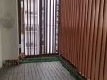 萬國地鐵站旁公寓