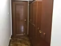 payalebar 地铁站旁超大主人房