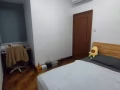 payalebar 地鐵站旁普通房
