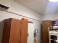 床位出租