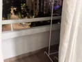 马里士他带阳台普通房急租