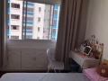 bukit panjang senja 近藍線 普通房 出租