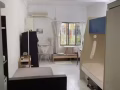 中峇鲁近欧南园超大普通房招女室友或出租整间/无屋主/安静自由