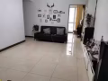 La casa公寓出租