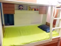 La casa公寓出租