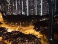 Fernvale Link 新裝修普通房出租