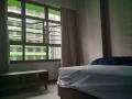 淡濱尼9項、