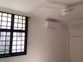 三巴旺一個房間出租, 很靠近三巴旺地鐵站（無中介費)