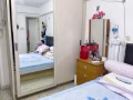 勿洛Blk517 包水電網冷氣 無中介無屋主 ＄800