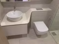 公寓主人房出租 