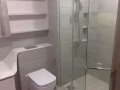 公寓主人房出租 
