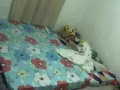 大房出租