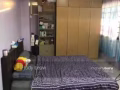 Pasir ris 巴西立 487 單房 靠近洛陽工業區/洛陽巴士總站