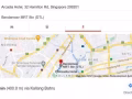 📢📢📢 明地迷亞地鐵站有房出租!! 房間數量有限，先到先得！