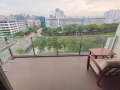 促銷包水電免押金！文慶地鐵站，新公寓，大游泳池，豪華健身房，超值性價比