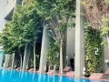 馬里士他單間公寓房出租