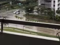 巴西力緊鄰地鐵普通房