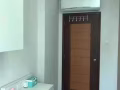 Yishun Emerald 單間出租，無房東，無中介，5分鐘走路到地鐵， 可煮