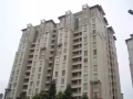 Yishun Emerald 單間出租，無房東，無中介，5分鐘走路到地鐵， 可煮