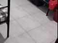 波那维斯达搭房