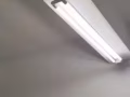 办公室和仓库