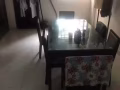 主人房床位出租女