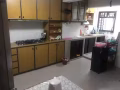 主人房床位出租女
