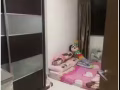 淡賓尼大牌 869A 普通房出租 Tampines Common Room Fo
