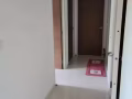 淡宾尼大牌 869A 普通房出租 Tampines Common Room Fo