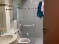 萬國地鐵站 Buankok MRT冷氣主人房，水電全包