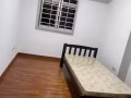 榜鵝 普通房出租