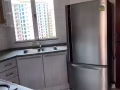 面向金沙摩天輪無敵海景房