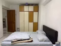 Bedok 主人房出租可報地址