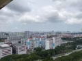 免中介。大牌39文庆路上段普通房出租