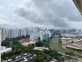免中介。大牌39文庆路上段普通房出租
