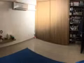 馬里士他 Balestier whampoa blk 98