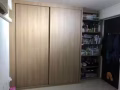 馬里士他 Balestier whampoa blk 98