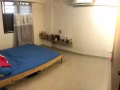 馬里士他 Balestier whampoa blk 98