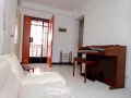 房間出租