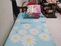 先驅女搭房