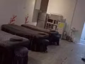 按摩店轉讓