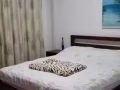 KAKI BUKIT地鐵站Blk 658 JALAN TENAGA無中介費包水電-已經出租