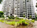 榜鵝Prive公寓一間common room客房出租