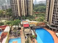 近国大，BounaVista/Dover，封闭小区公寓，10月中旬可入住