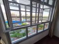 盛港普通房