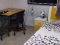 BLK 514 空調普臥女性1-2人 無中介費