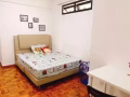 諾維娜地鐵站VISIN，出站大商場，步行5分鐘到家，優質studio！