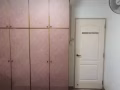 優質普通房@ 近 Bukit Panjang